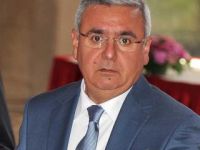 Ak Parti'li Metiner'den Erdoğan'ı kızdıracak Suriye çıkışı