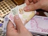 Mobil bankacılık müşterilerine saldırılıyor