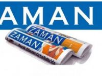 Zaman Gazetesi'ne Kayyum Kararını Hangi Mahkeme Verdi?