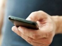 4,5G'nin en kötü yanı!