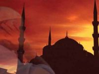 Ezanın yasaklanması oylanacak