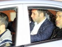 Boydak kardeşler tutuklandı!