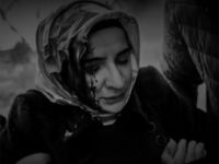 Paralelcilerden Kabataş'lı Zaman videosu