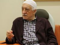 İşte FETÖ'nün kozmik listesi