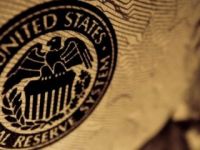 FED'in zirve isimlerinden çelişkili açıklama!