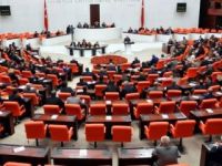 AK Parti'den flaş çağrı: Şartlar oluştu!