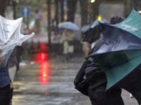 Meteoroloji havaların daha da soğuyacağını duyurdu