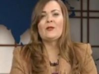 'Sadece konuşuyor ama icraat yok' deyince...