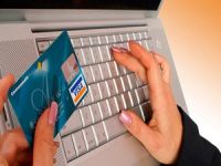 Bankamatik kartı şifresi Öğrenme - Unutulan Kart Şifresi nasıl öğrenilir