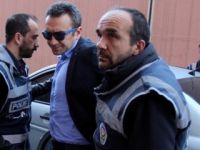 Boydak soruşturması AK Parti Genel Merkezi'ne uzandı