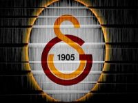 Galatasaray'ın yeni teknik direktörü kim belli oldu mu? GS teknik direktör
