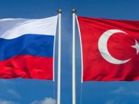 Rusya’dan Türkiye’ye hadsiz çağrı