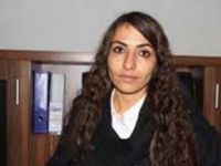 HDP'lilere o tarihte dokunulacak