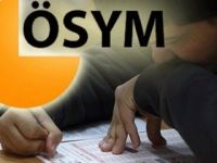 YGS sınav soruları cevapları ne zaman açıklanır ÖSYM AİS YGS soruları