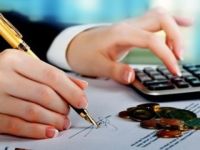 Kamu bankaları altın çağını yaşıyor