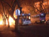 Canlı bomba Cumhuriyet Gazetesi'nin muhabiri mi?