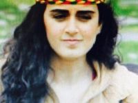 Seher Çağla Demir olayında 'açılım' açığı mı var?