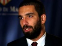 Arda'nın çizdiği resim yorumlandı
