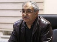 Mahmut Karaaslan kimdir? Ankara yeni emniyet müdürü M.Karaaslan