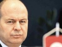 ‘Canlı bomba’ iddialarına Ankara Valiliği'nden jet cevap
