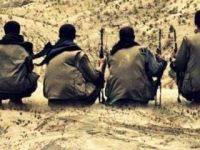 HDP'nin Yüksekova oyunu ortaya çıktı!