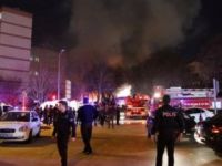 TAK sivilleri bilerek hedef alıyor
