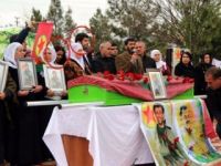 HDP'li vekiller için harekete geçildi!