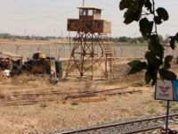 8 suikastçı PYD’li yakalandı