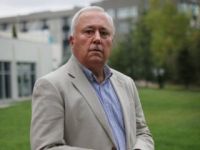 Cevat Öneş kimdir?