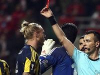 Ivan Bebek mahkemede!