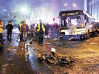 Terörist Vahit’in bir garip hikayesi