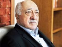 FETÖ'ye ABD'den ŞOK!