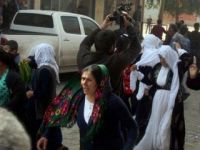 HDP yine tahrik peşinde