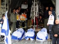 Bombalı saldırının kurbanları ülkelerine gönderildi