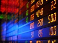 Borsa İstanbul Rusya krizinin öncesini gördü