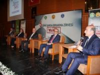 Yılda Yüz Bin Müracaat Yapılıyor