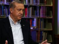 Erdoğan'dan flaş Süper Lig toplantısı!