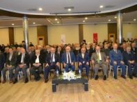 Kamalak'tan hükümete ağır soru!