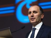 "Fenerbahçe’yi zaten yeneceğiz"