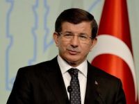 Vizesiz Avrupa için geri sayım başladı!