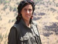PKK'nın YPS sorumlusu öldürüldü