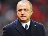 Fatih Terim'den devrim gibi yenilik