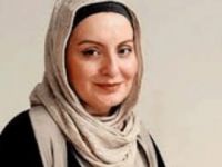 Nihal Bengisu Karaca'dan Ensar Vakfı'na tepki!
