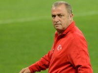 Fatih Terim, Galatasaray'a mı dönüyor?