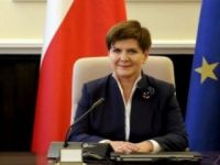 Polonya'dan şok mülteci kararı!