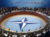 NATO'dan Rusya'ya kötü haber!