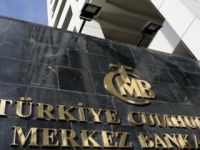 Merkez'den tarihi rekor