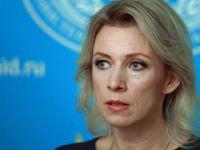 Rus sözcüden Türkiye sorusuna ilginç cevap