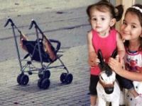 Asya bebeği Taksim'den kurtaran polisler konuştu