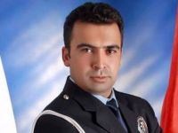 Şehidin cebinden çıkan mektup kahretti
